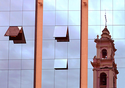 Puertas y/o Ventanas
