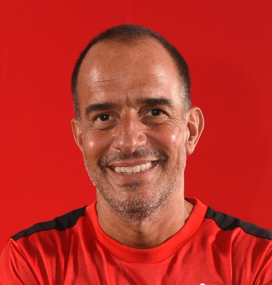 Juli&aacute;n Valiente